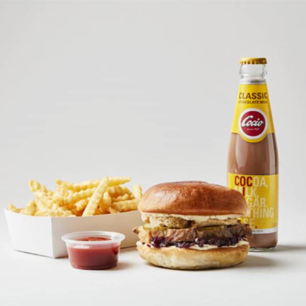 0208-Menu-Flaeskestegssandwich